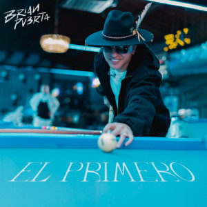 Listen to Bohemio y Galán (Cover) song with lyrics from Brian Puerta