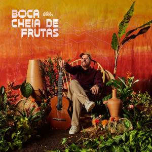 收聽João Bosco的Dinossauros Da Candelária歌詞歌曲