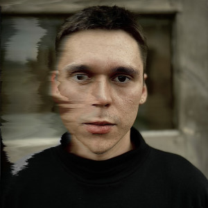 Listen to Под кислотным дождём song with lyrics from Грёзы