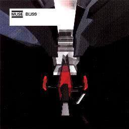 ดาวน์โหลดและฟังเพลง Bliss พร้อมเนื้อเพลงจาก Muse