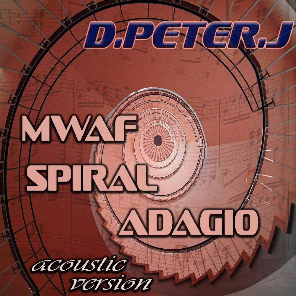 MWAF spiral adagio (Acoustic)