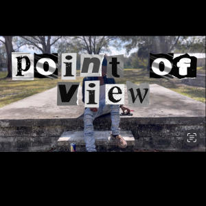 NBD Solo的專輯Point Of View (Explicit)