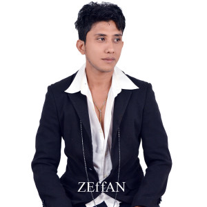 Listen to Indonesia Maju song with lyrics from Zeffan