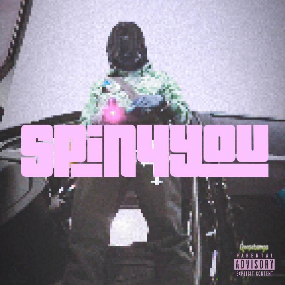 Spin4You (Slowed)