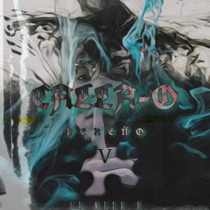 ดาวน์โหลดและฟังเพลง Callao (Explicit) พร้อมเนื้อเพลงจาก Pekeño