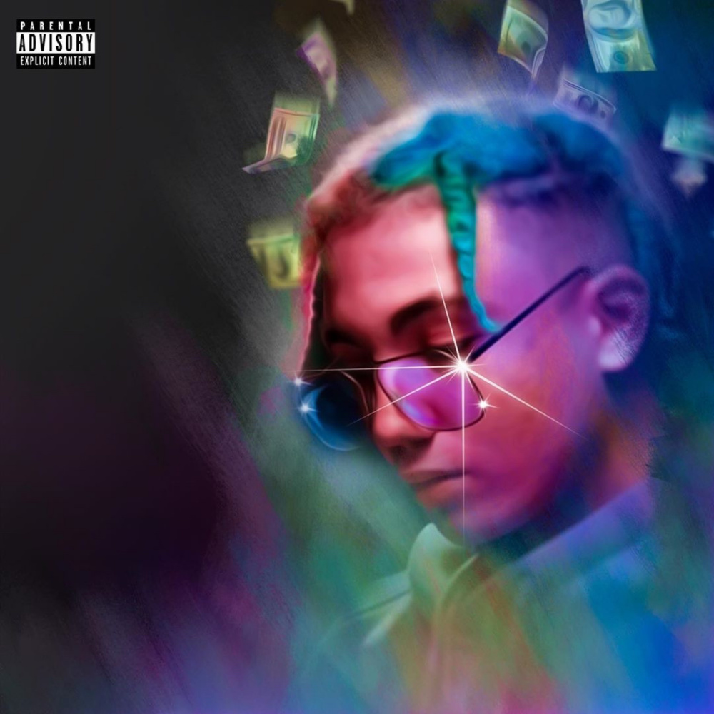 Croisé X (Explicit)