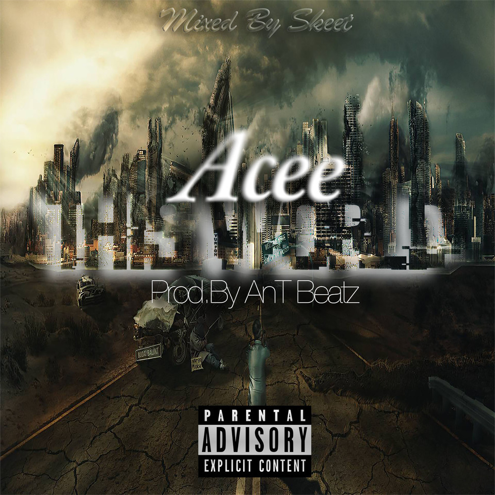 This World (Explicit)