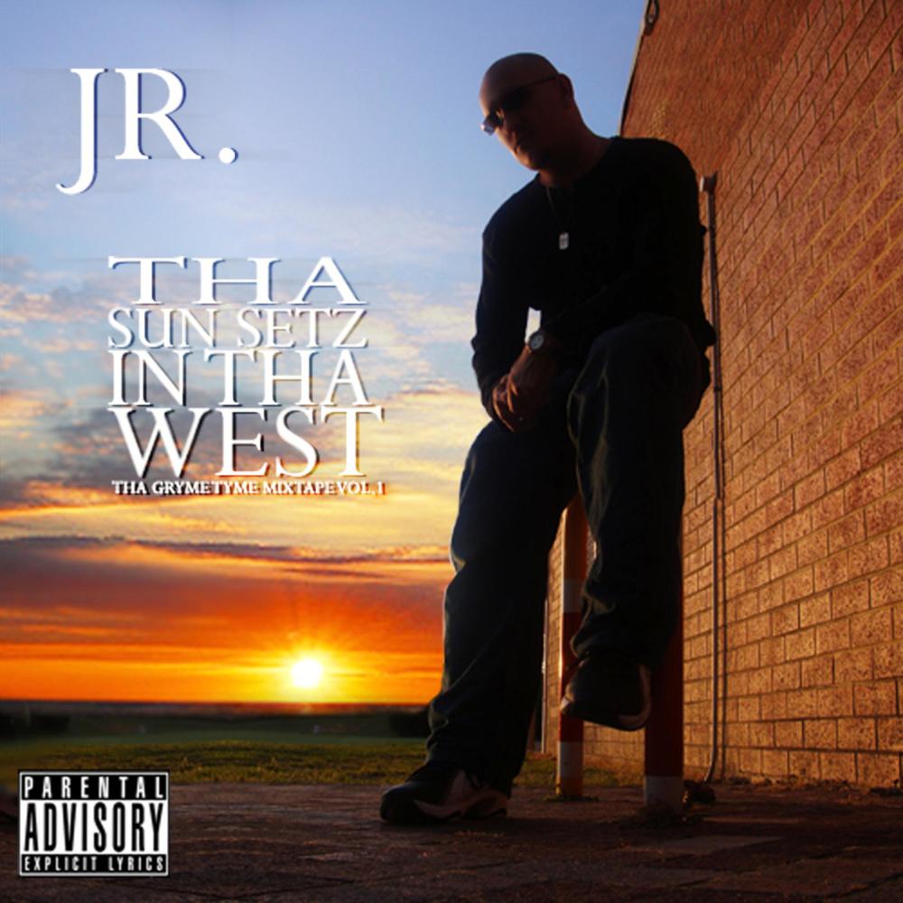 Tha Chemistry (feat. OptiMystic, Trooth, Kalico. & Mama Teesh) (Explicit)