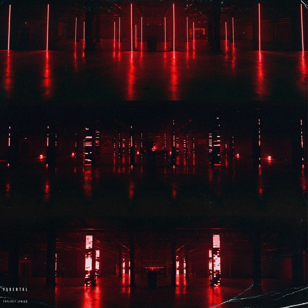 Fading