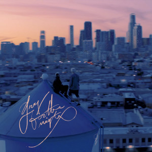 ดาวน์โหลดและฟังเพลง For The Night พร้อมเนื้อเพลงจาก Grey