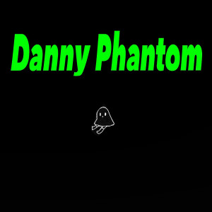 ดาวน์โหลดและฟังเพลง Danny Phantom พร้อมเนื้อเพลงจาก Shaw