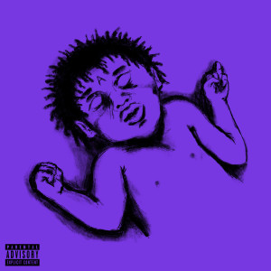 收聽Pasto Flocco的Shawn M! (Explicit)歌詞歌曲