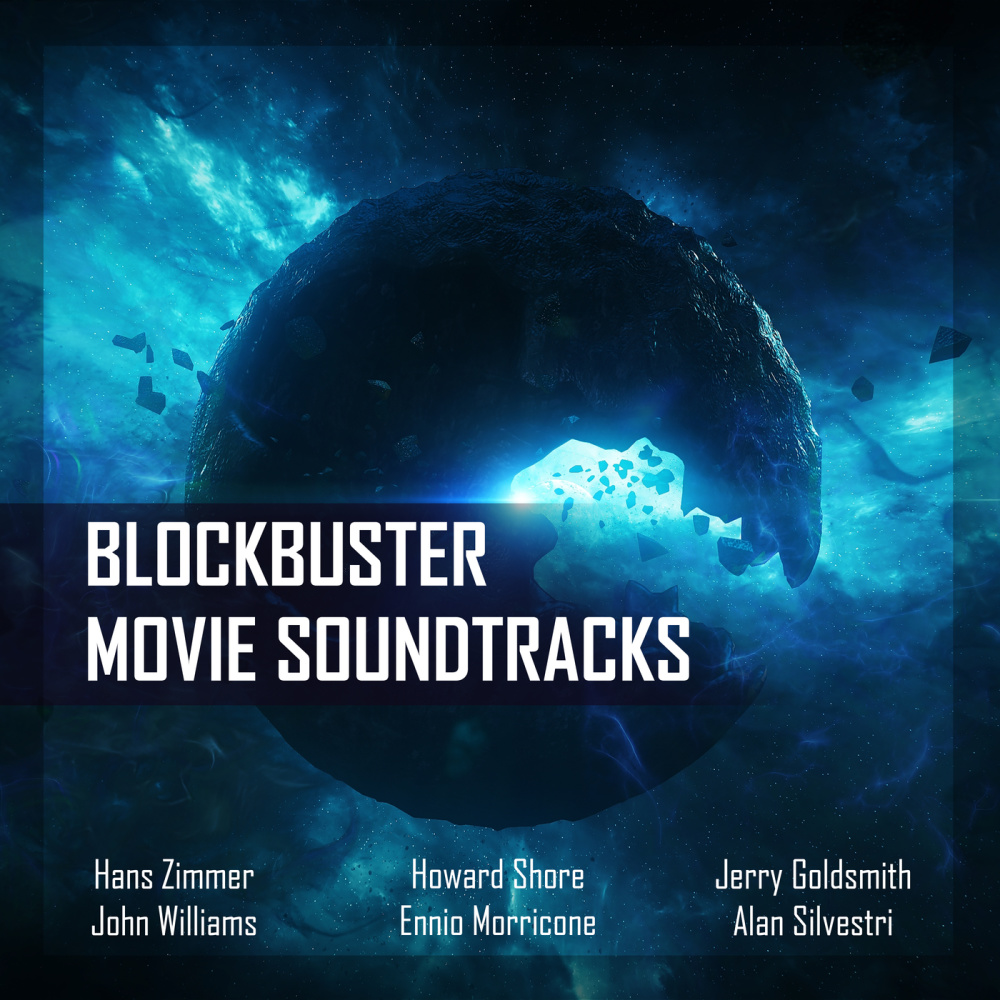 Now We Are Free (Instrumental / From "Gladiator")