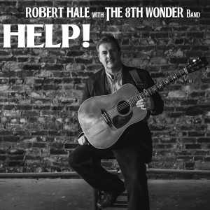 Robert Hale的專輯Help!