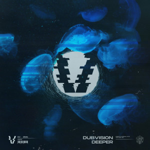 Album Deeper from DubVision