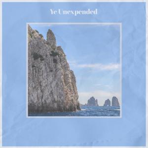Listen to Ye Unexpended song with lyrics from Minah Beatha