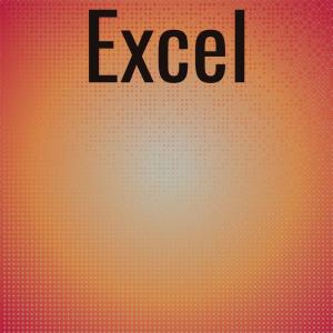 Album Excel from Various