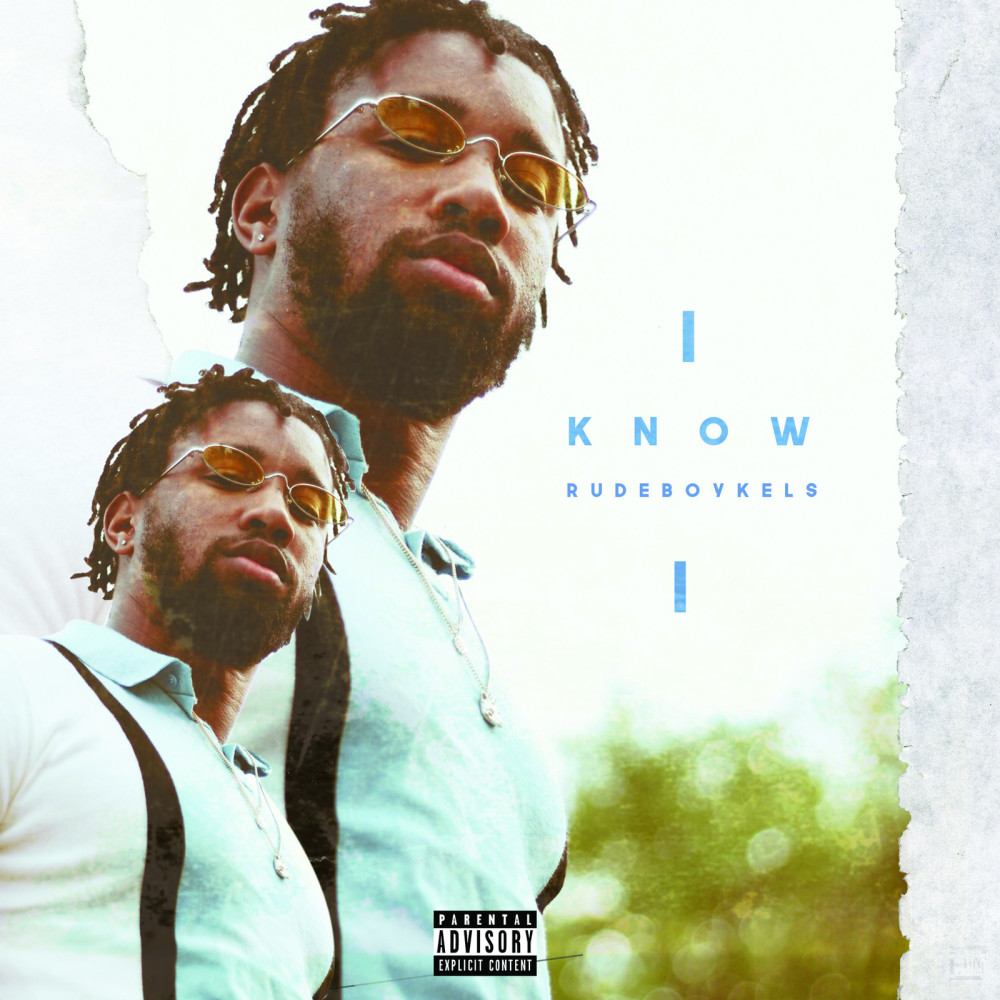 I Know (Explicit)