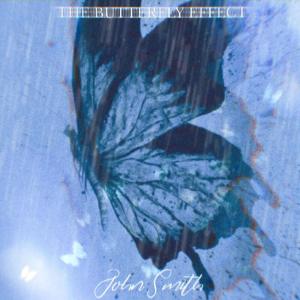John Smith的專輯The Butterfly Effect