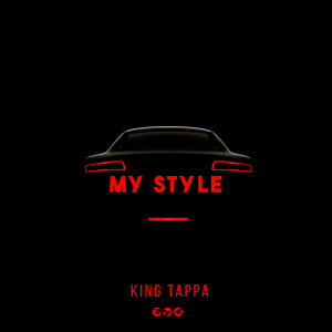 Listen to My Style song with lyrics from King Tappa