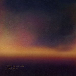 ดาวน์โหลดและฟังเพลง Barcelona พร้อมเนื้อเพลงจาก City of the Sun