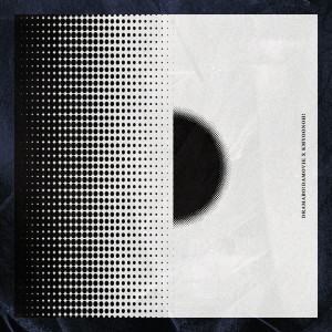 ดาวน์โหลดและฟังเพลง 11/31 (Feat. 드라마보이다무비 (dramabo!damovie)) พร้อมเนื้อเพลงจาก Earth Kim