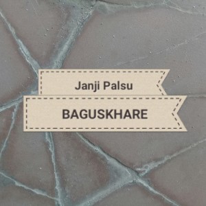 Dengarkan Janji Palsu (Live) lagu dari Baguskhare dengan lirik