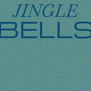 Album Jingle Bells oleh Silvia Natiello-Spiller