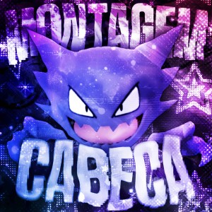 Album Montagem cabeça (Explicit) from NTK