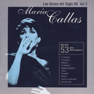 收聽Maria Callas的Con Onor Muore - Puccini: Madama Butterfly歌詞歌曲
