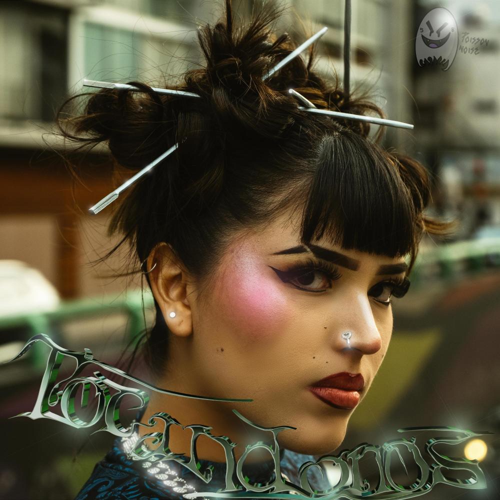 Tocándonos (Explicit)