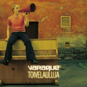 ดาวน์โหลดและฟังเพลง Tula Tullalla พร้อมเนื้อเพลงจาก Varaque
