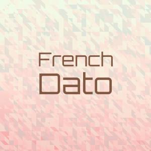 French Dato dari Various