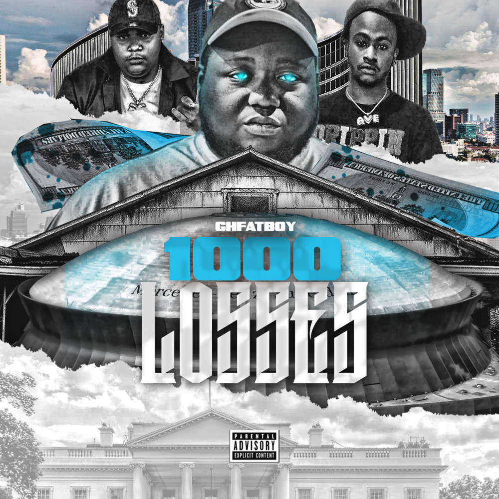 Vvs (Explicit)