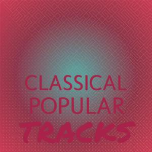 Album Classical Popular Tracks from Various