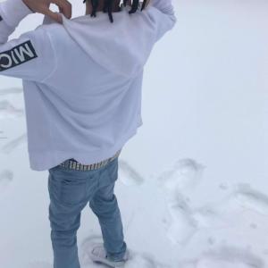 HaHaYUsogreen的專輯Potential (Explicit)