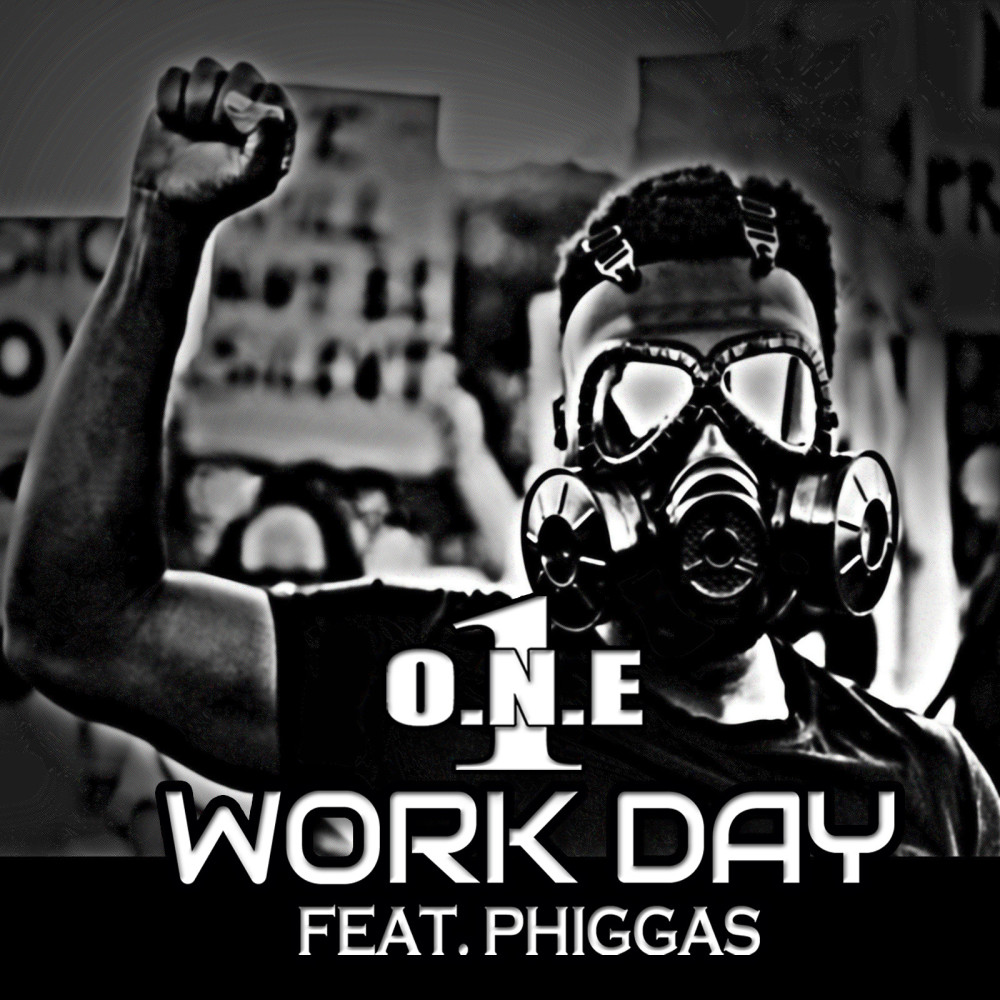 Workday (Explicit)