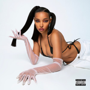 ดาวน์โหลดและฟังเพลง Save Room For Us พร้อมเนื้อเพลงจาก Tinashe