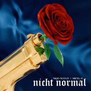 Album Nicht Normal (Explicit) from Micel O.
