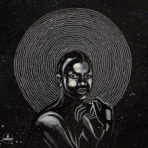 ดาวน์โหลดและฟังเพลง The Coming Of The Strange Ones พร้อมเนื้อเพลงจาก Shabaka and the Ancestors