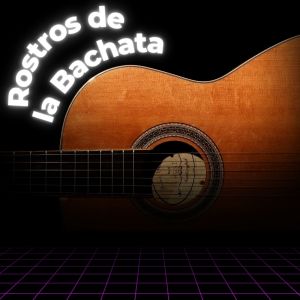 Listen to Mi Delito song with lyrics from Fernandito Villalona