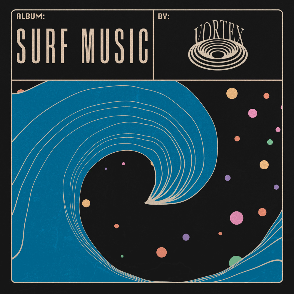 The Last Day of Surf
