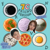 default album img