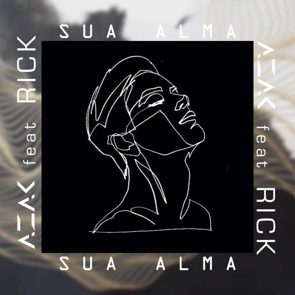 Sua Alma