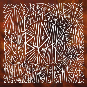 Buraka Som Sistema的專輯Buraka