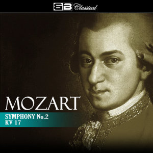 收聽Ilmar Lapinsch的Symphony No. 2 in B-Flat Major, KV 17: III. Menuetto歌詞歌曲