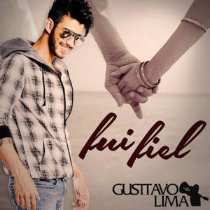 Album Fui Fiel from Gusttavo Lima