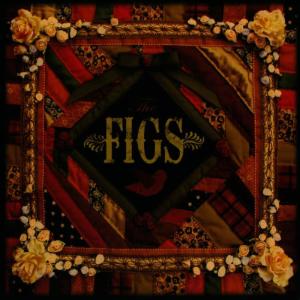 收聽The Figs的Pretending Is a Game歌詞歌曲