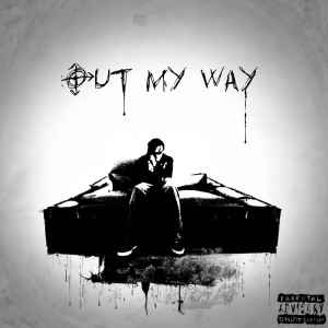 Lil Skies的专辑Out My WAY! (Explicit)