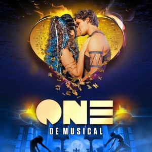 收听ONE de Musical的Wat Jij Voelt (Orchestral Version)歌词歌曲